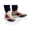 Мужские кроссовки New Balance XC - 72 Beige - UXC72KX