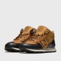 Мужские кроссовки New Balance 574 Mid - MH574XB1