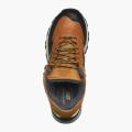 Мужские кроссовки New Balance 574 Mid - MH574XB1