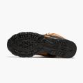 Мужские кроссовки New Balance 574 Mid - MH574XB1
