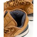 Мужские кроссовки New Balance 574 Mid - MH574XB1