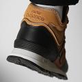 Мужские кроссовки New Balance 574 Mid - MH574XB1