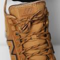 Мужские кроссовки New Balance 574 Mid - MH574XB1