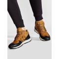 Мужские кроссовки New Balance 574 Mid - MH574XB1
