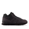 Мужские кроссовки New Balance 574 Mid - U574HMA