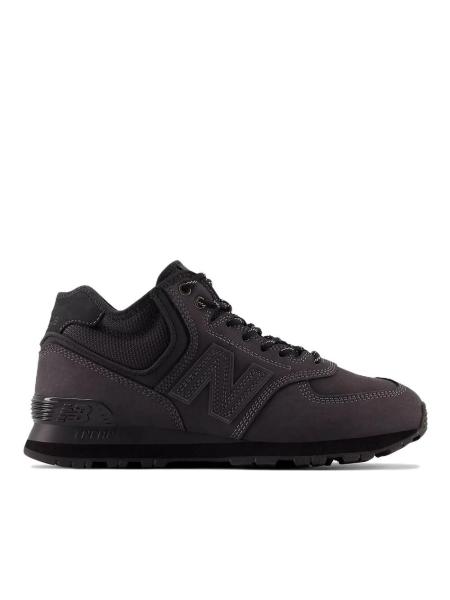Мужские кроссовки New Balance 574 Mid - U574HMA