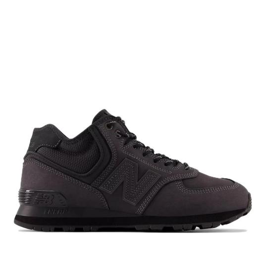 Мужские кроссовки New Balance 574 Mid - U574HMA