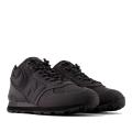 Мужские кроссовки New Balance 574 Mid - U574HMA