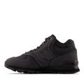 Мужские кроссовки New Balance 574 Mid - U574HMA