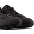 Мужские кроссовки New Balance 574 Mid - U574HMA