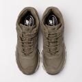 Мужские кроссовки New Balance 574 Mid - U574HMO