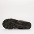 Мужские кроссовки New Balance 574 Mid - U574HMO