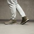 Мужские кроссовки New Balance 574 Mid - U574HMO