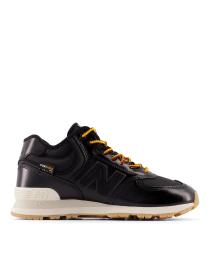 Мужские кроссовки New Balance 574 Mid - U574HMZ