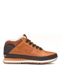 Мужские кроссовки New Balance 754 Mid - H754LFT