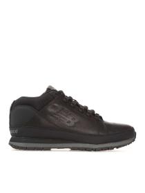 Мужские кроссовки New Balance 754 Mid - H754LLK