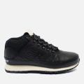 Мужские кроссовки New Balance 754 Mid - HL754NN