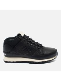 Мужские кроссовки New Balance 754 Mid - HL754NN