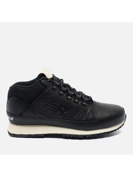 Мужские кроссовки New Balance 754 Mid - HL754NN