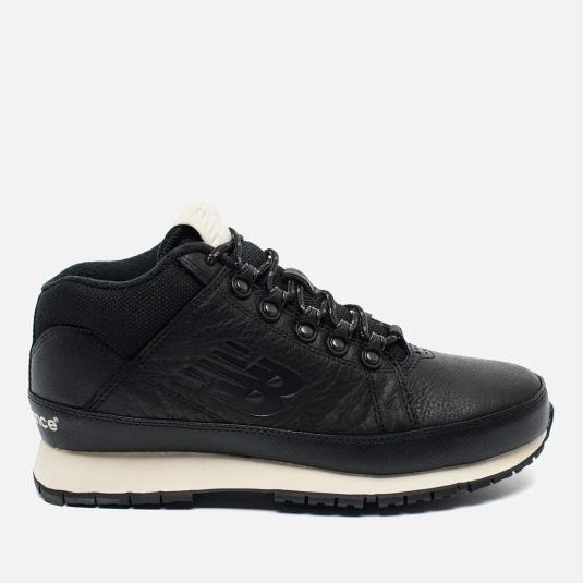 Мужские кроссовки New Balance 754 Mid - HL754NN