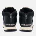 Мужские кроссовки New Balance 754 Mid - HL754NN