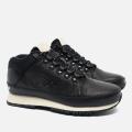 Мужские кроссовки New Balance 754 Mid - HL754NN