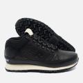 Мужские кроссовки New Balance 754 Mid - HL754NN