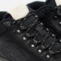 Мужские кроссовки New Balance 754 Mid - HL754NN