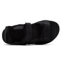 Мужские сандалии New Balance 2080 - M2080BK