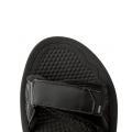 Мужские сандалии New Balance 2080 - M2080BK