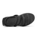 Мужские сандалии New Balance 250 - SUA250K1