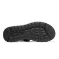 Мужские сандалии New Balance 250 - SUA250K1