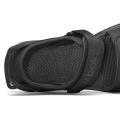 Мужские сандалии New Balance 250 - SUA250K1