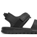Мужские сандалии New Balance 250 - SUA250K1