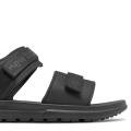 Мужские сандалии New Balance 250 - SUA250K1