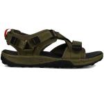 Мужские сандалии New Balance 2950