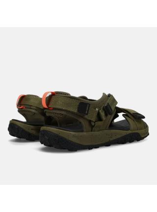 Мужские сандалии New Balance 2950 - M29504JY