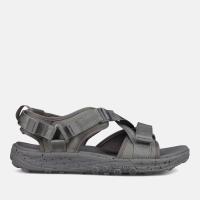 Мужские сандалии New Balance 2950 - M29505IE