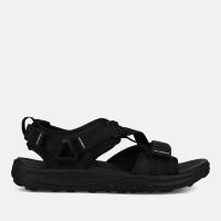 Мужские сандалии New Balance 2950 - M29508QN