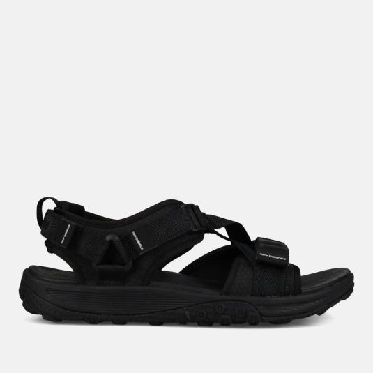 Мужские сандалии New Balance 2950 - M29508QN