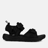 Мужские сандалии New Balance 2950 - M29508YT