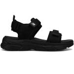 Мужские сандалии New Balance 7504