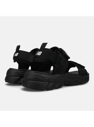 Мужские сандалии New Balance 7504 - M7504M5