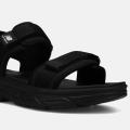 Мужские сандалии New Balance 7504 - M7504M5