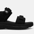 Мужские сандалии New Balance 7504 - M7504M5