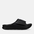Мужские вьетнамки New Balance 202XA - SMASPTB1