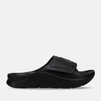 Мужские вьетнамки New Balance 202XA - SMASPTB1