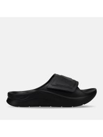 Мужские вьетнамки New Balance 202XA - SMASPTB1