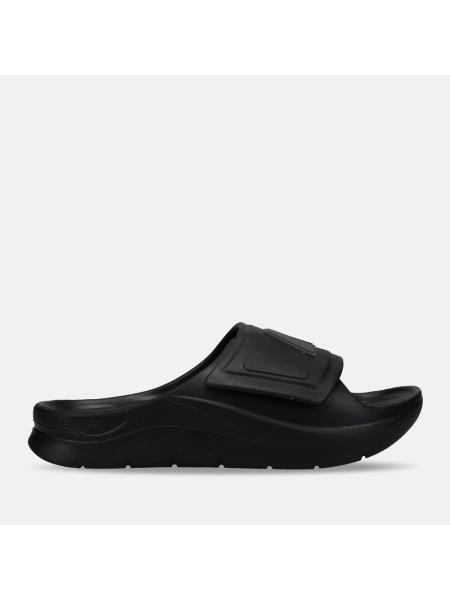 Мужские вьетнамки New Balance 202XA - SMASPTB1