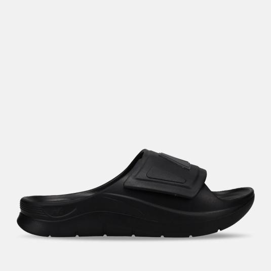 Мужские вьетнамки New Balance 202XA - SMASPTB1